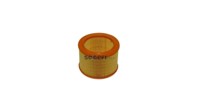 Filtru aer Coopersfiaam Filters FL6840