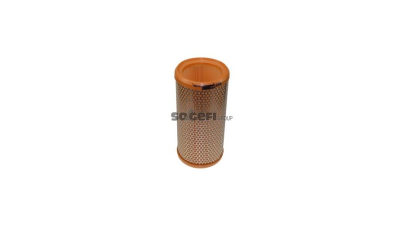 Filtru aer Coopersfiaam Filters FL6841