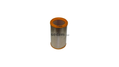 Filtru aer Coopersfiaam Filters FL6851