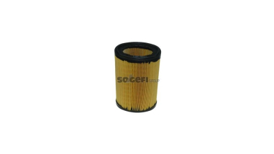 Filtru aer Coopersfiaam Filters FL6867