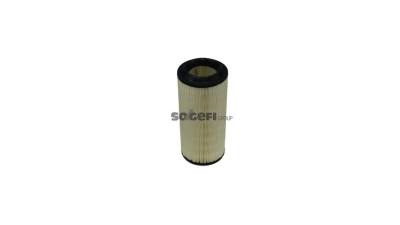 Filtru aer Coopersfiaam Filters FL6875