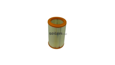 Filtru aer Coopersfiaam Filters FL6891