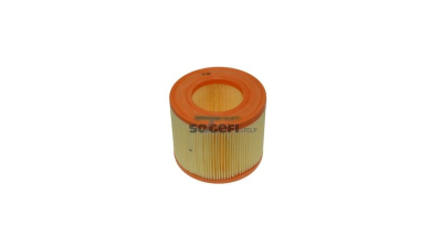 Filtru aer Coopersfiaam Filters FL6915