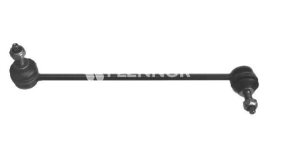 Bieleta antiruliu FLENNOR FL691-H Mercedes-Benz Clk (C209) C-Class Cupe (Cl203) Clk Cabriolet (A209) C-Class T-Model (S203) C-Class (W203)