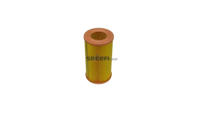 Filtru aer Coopersfiaam Filters FL6922