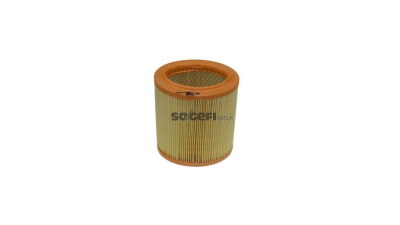 Filtru aer Coopersfiaam Filters FL6924