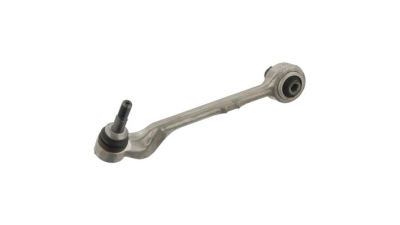 Brat, suspensie roata FLENNOR FL692-F Bmw 3 Touring (E91) 3 Cabriolet (E93) 1 (E81) 1 Cabriolet (E88) 3 (E90) 3 Cupe (E92) X1 (E84) 1 Cupe (E82)