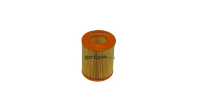 Filtru aer Coopersfiaam Filters FL6936