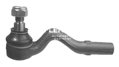 Cap de bara FLENNOR FL693-B Mercedes-Benz E-Class Combi (S210) E-Class (W210)