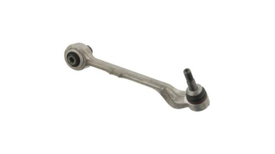 Brat, suspensie roata FLENNOR FL693-F Bmw 3 Cabriolet (E93) 3 Touring (E91) X1 (E84) 3 (E90) 3 Cupe (E92) 1 (E81) 1 Cupe (E82) 1 Cabriolet (E88)