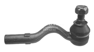 Cap de bara FLENNOR FL694-B Mercedes-Benz E-Class Combi (S210) E-Class (W210)