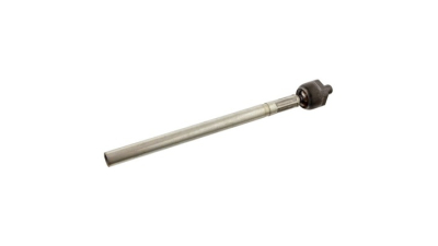 Bieleta directie FLENNOR FL694-C Peugeot 206 Limuzina 206 Hatchback (2A/C) 206 Sw (2E/K) 206 Cc (2D)