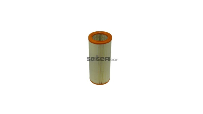 Filtru aer Coopersfiaam Filters FL6951