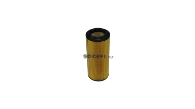 Filtru aer Coopersfiaam Filters FL6952