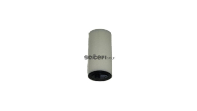 Filtru aer Coopersfiaam Filters FL6994