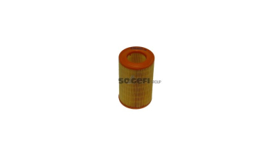Filtru aer Coopersfiaam Filters FL6995