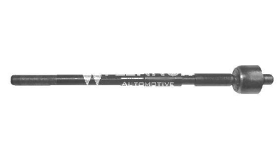 Bieleta directie FLENNOR FL713-C Mercedes-Benz Vito Caroserie (638) V-Class (638/2) Vito Bus (638)