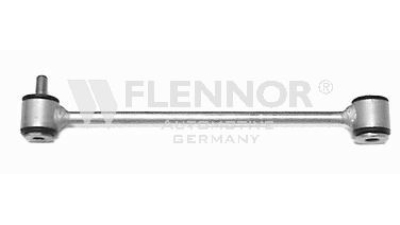 Bieleta antiruliu FLENNOR FL714-H Mercedes-Benz E-Class (W211)