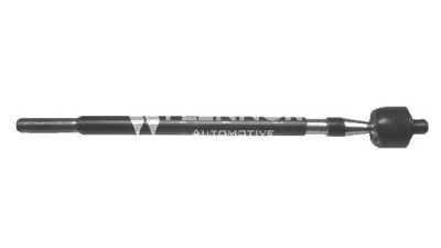 Bieleta directie FLENNOR FL717-C Vw Lt 28-35 2 Bus (2Db, 2De, 2Dk) Lt 28-46 2 Caroserie (2Da, 2Dd, 2Dh) Lt 28-46 2 Platou / Sasiu (2Dc, 2Df, 2Dg, 2Dl, 2Dm) Sprinter 3-T Platou / Sasiu (903) Sprinter 2