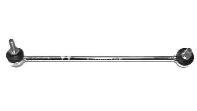 Bieleta antiruliu FLENNOR FL724-H Bmw X5 (E53)
