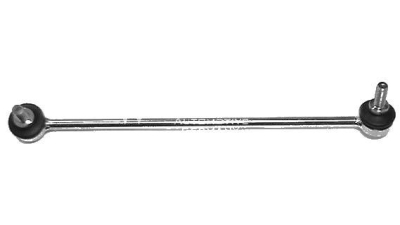 Bieleta antiruliu FLENNOR FL725-H Bmw X5 (E53)