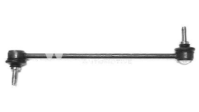 Bieleta antiruliu FLENNOR FL734-H Ford Mondeo 3 Limuzina (B4Y) Mondeo 3 (B5Y) Mondeo 3 Combi (Bwy)