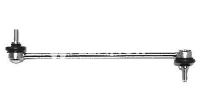 Bieleta antiruliu FLENNOR FL735-H Ford Fiesta 5 (Jh, Jd) 2 (Dy) Fusion (Ju)