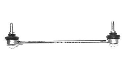 Bieleta antiruliu FLENNOR FL736-H Ford Mondeo 3 Combi (Bwy) Mondeo 3 Limuzina (B4Y) Mondeo 3 (B5Y)