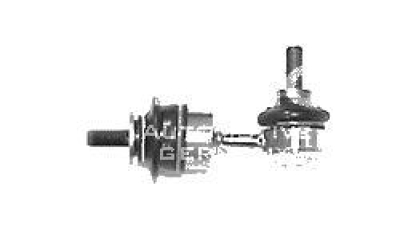 Bieleta antiruliu FLENNOR FL737-H Ford Mondeo 3 Combi (Bwy)