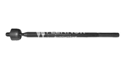 Bieleta directie FLENNOR FL761-C Ford Mondeo 2 Limuzina (Bfp) Mondeo 2 (Bap) Mondeo 2 Combi (Bnp)