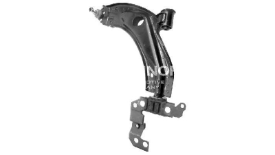 Brat, suspensie roata FLENNOR FL767-G Fiat Doblo Cargo (223) Doblo (119) Palio (178Bx) Strada (178E) Palio Weekend (178Dx) Albea (178)