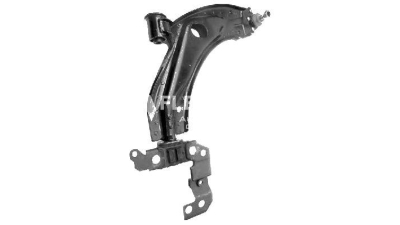 Brat, suspensie roata FLENNOR FL768-G Fiat Doblo Cargo (223) Doblo (119) Albea (178) Palio (178Bx) Palio Weekend (178Dx) Strada (178E)