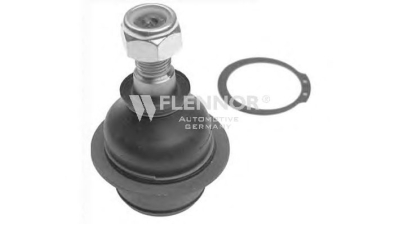 Pivot FLENNOR FL771-D Ford Transit Platou / Sasiu (Fm , Fn ) Transit Caroserie (Fa ) Transit Bus (Fd , Fb , Fs , Fz , Fc )