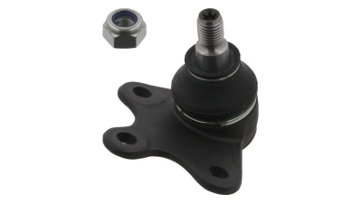 Pivot FLENNOR FL789-D Skoda Fabia Limuzina (6Y3) Fabia Combi (6Y5) Polo (9N) Fabia (6Y2) Cordoba (6K2) Cordoba Vario (6K5) Ibiza 4 (6L1)