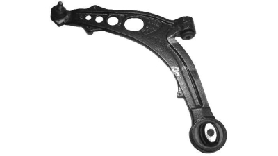 Brat, suspensie roata FLENNOR FL799-G Fiat Punto (188) Punto Van (188Ax)