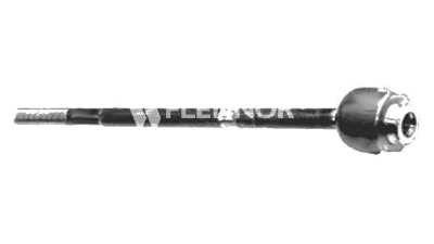 Bieleta directie FLENNOR FL816-C Fiat Punto (188)