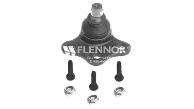 Pivot FLENNOR FL819-D Opel Corsa C (F08, F68) Corsa C Caroserie (F08, W5L)