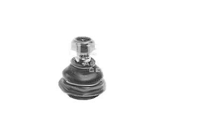 Pivot FLENNOR FL824-D Peugeot 307 (3A/C) 307 Sw (3H)