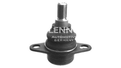 Pivot FLENNOR FL828-D Bmw X5 (E53)