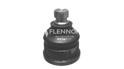 Pivot FLENNOR FL830-D Renault Master 2 Platou / Sasiu (Ed/Hd/Ud) Master 2 Caroserie (Fd) Master 2 Bus (Jd)