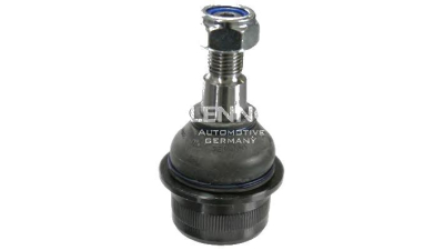 Pivot FLENNOR FL835-D Mercedes-Benz S-Class (W220) E-Class T-Model (S211) Sl (R230) S-Class Cupe (C215) Cls (C219) E-Class (W211)