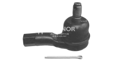 Cap de bara FLENNOR FL840-B Chevrolet Matiz (M200, M250) Tico (Kly3)