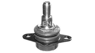Pivot FLENNOR FL849-D Bmw X3 (E83)