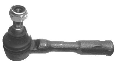 Cap de bara FLENNOR FL850-B Opel Zafira A (F75) Astra G Limuzina (F69) Astra G Hatchback (F48, F08) Astra G Combi (F35) Astra G Cupe (F07) Astra G Caroserie (F70)