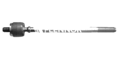 Bieleta directie FLENNOR FL884-C Renault Espace 3 (Je0) Avantime (De0) Vel Satis (Bj0)
