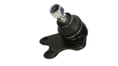 Pivot FLENNOR FL891-D Seat Cordoba (6K2) Polo (9N) Fabia Combi (6Y5) Fabia Limuzina (6Y3) Fabia (6Y2) Ibiza 4 (6L1) Cordoba Vario (6K5)