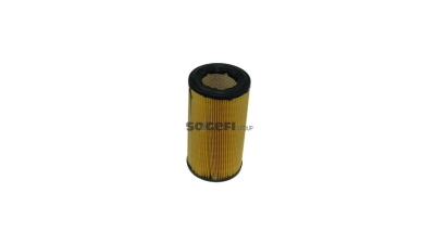 Filtru aer Coopersfiaam Filters FL9002
