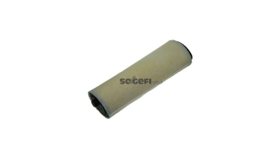 Filtru aer Coopersfiaam Filters FL9006