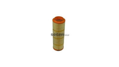 Filtru aer Coopersfiaam Filters FL9031