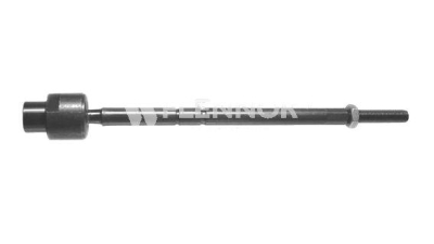 Bieleta directie FLENNOR FL904-C Opel Tigra (95) Corsa B (73, 78, 79) Corsa B Caroserie (73) Combo (71)